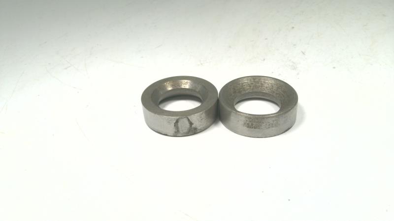 283954 by EATON CORPORATION