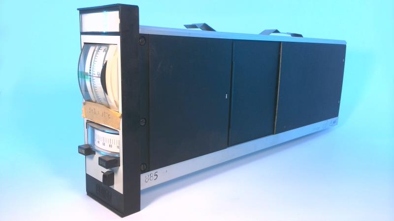 701002AAAA1 by ASEA BROWN BOVERI