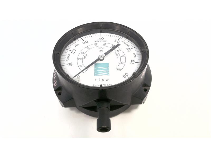 FLOW INTERNATIONAL A-10420