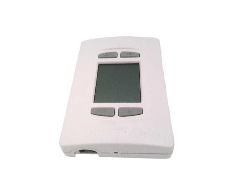 DELTA CONTROLS DNT-T221