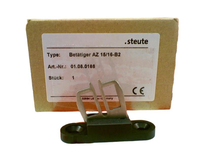 STEUTE AZ1516B2