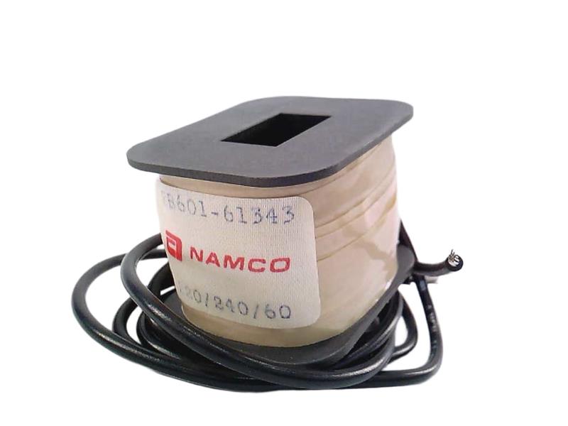 EB601-61343 by DANAHER CONTROLS
