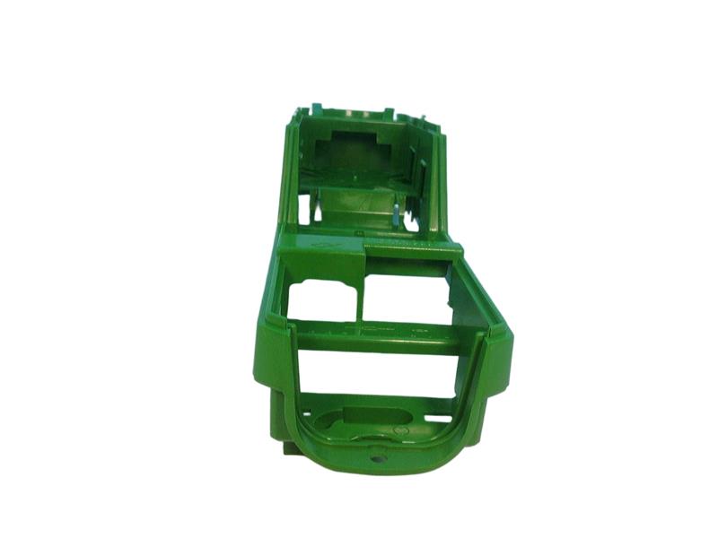 NIDEC CORP 3847-1120-07