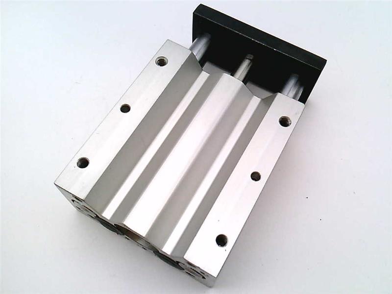 PARKER P5T-J020RHSN050