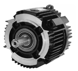 ALTRA INDUSTRIAL MOTION 5371-273-093