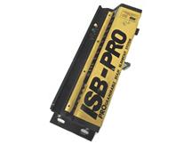 ISB4-18PRO-AIC-AM by ISB