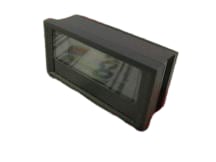 2153-3419-04 U by JEWELL INSTRUMENTS
