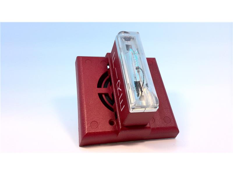 SHG-24-15/75WR by GENTEX CORPORATION