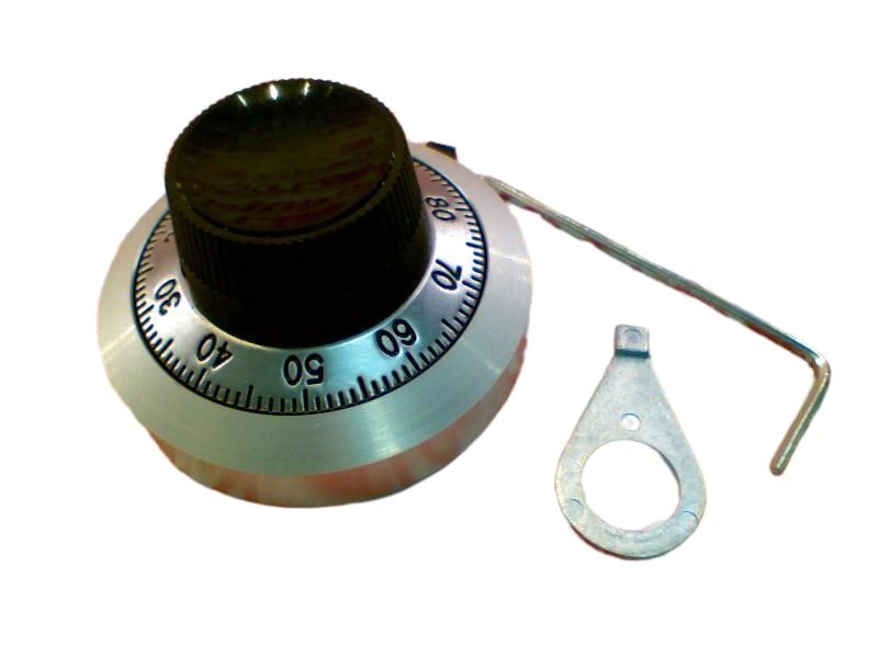 HONEYWELL 70155354
