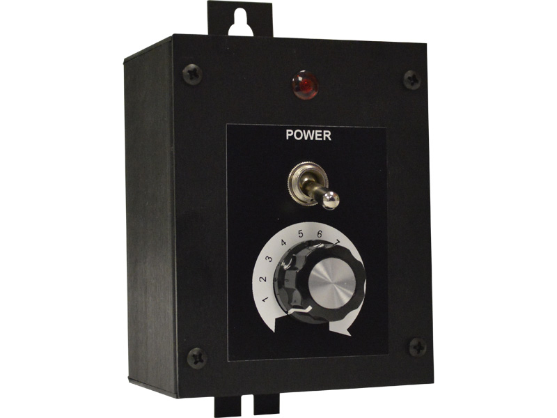 C1EC2 by AMERICAN CONTROL ELECTRONICS