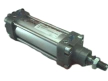 FESTO DNG-50-90-PPV-A