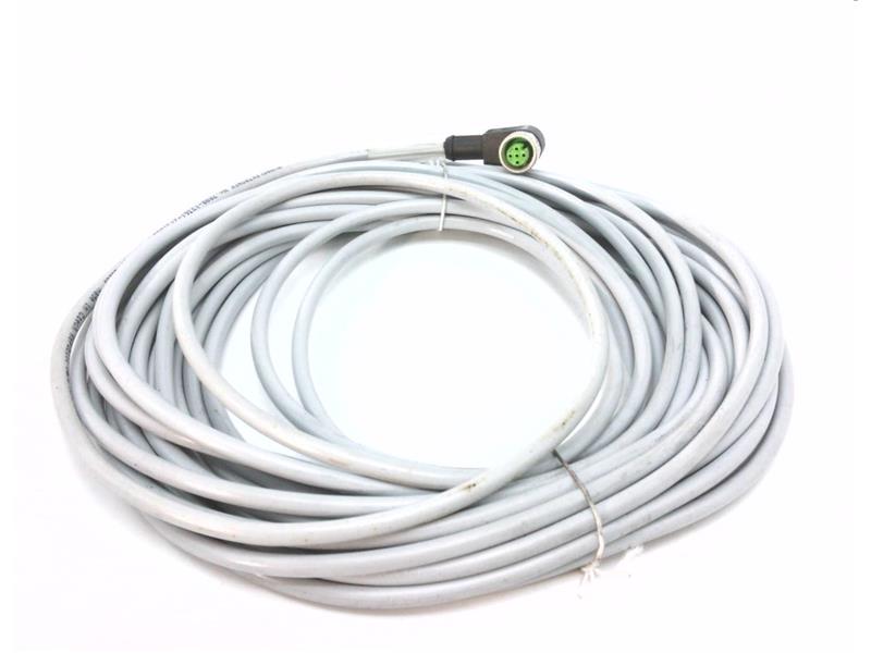 MURR ELEKTRONIK 7000-12361-2151000