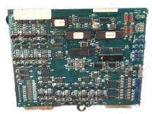 JOHNSON CONTROLS FIC-101-700
