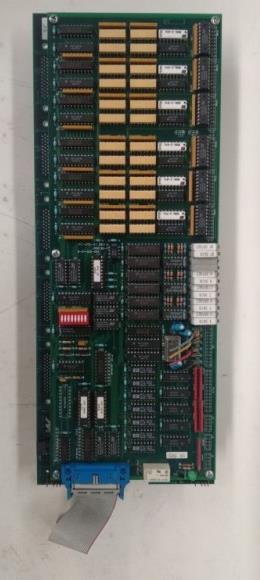 PC-IFD-01 by SIEMENS