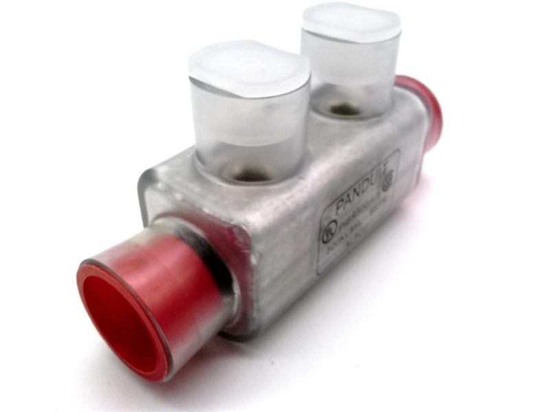 PANDUIT PISR500-1