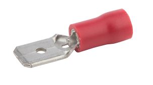 NSI INDUSTRIES M22-250-3N