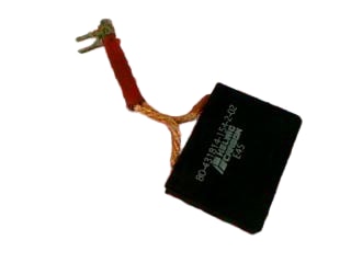 HELWIG 80-431814-154-2-02