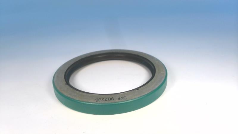 ASEA BROWN BOVERI 902286