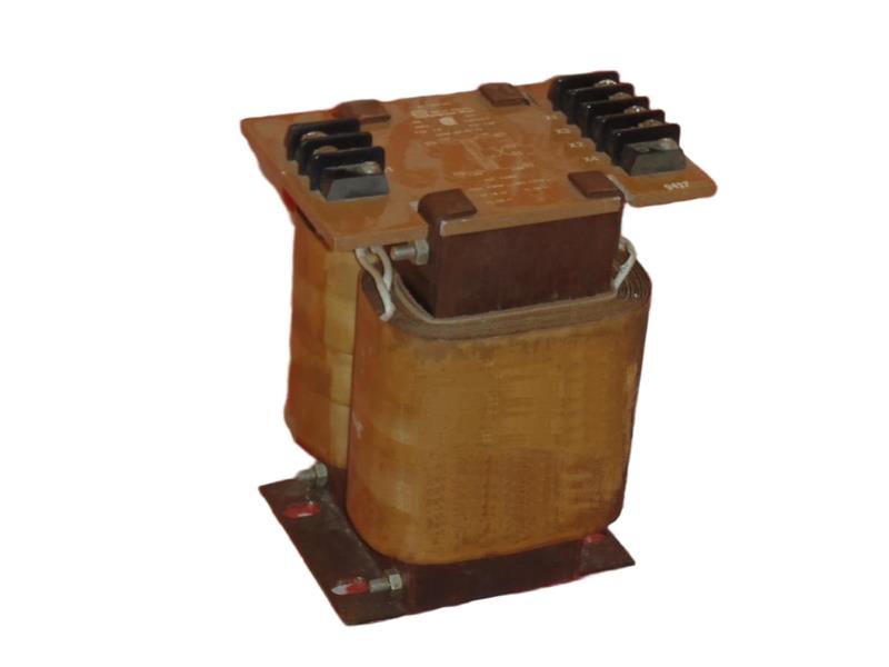 BE1-1049-002 by WESTINGHOUSE