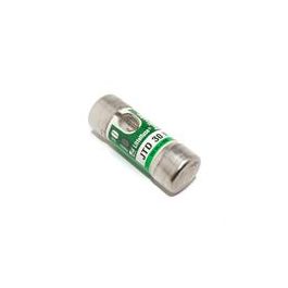LITTELFUSE JTD009ID