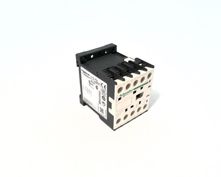 SCHNEIDER ELECTRIC CA3KN31BD