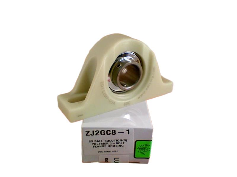 ZJ2GC8-1 by TIMKEN