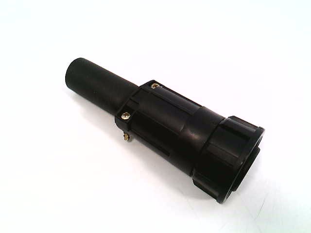 CONXALL CXS3106A16S8P