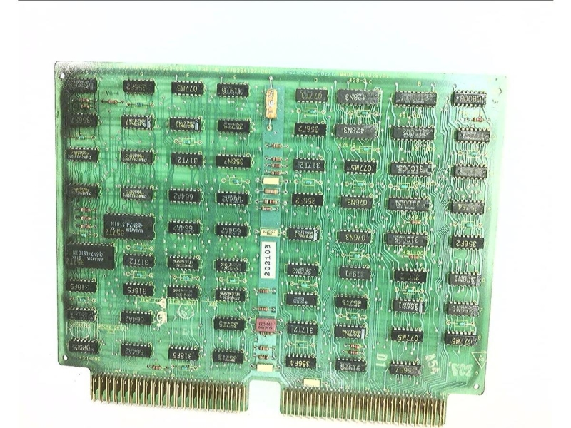 44B294197-001 by FANUC