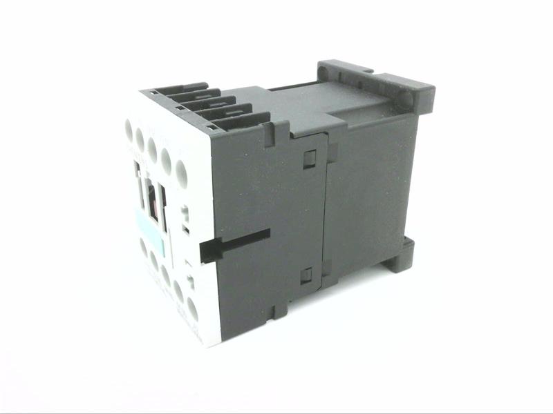 SIEMENS 3RH1131-1AK60