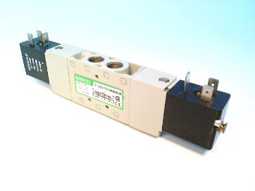 ASCO L12BB752O000030