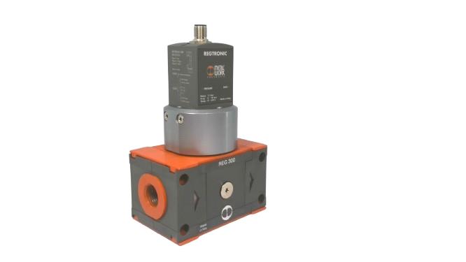 4402013 by METAL WORK PNEUMATIC