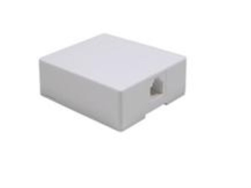 MODE ELECTRONICS 12-221W-0