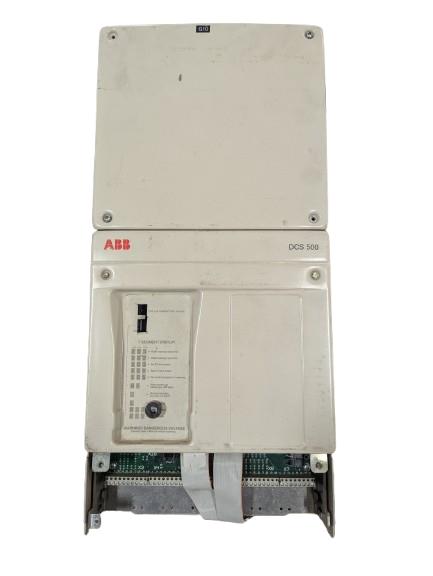 DCS501B0680-51-2100000-000000000 by ASEA BROWN BOVERI