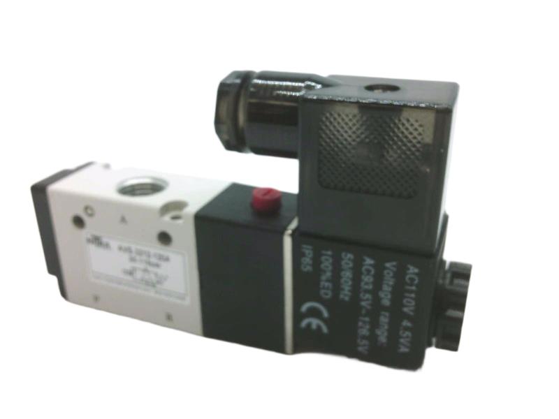 AUTOMATION DIRECT AVS-3212-120A