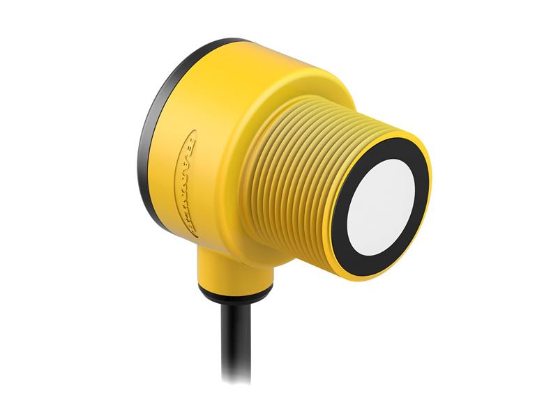 BANNER ENGINEERING T30UINBQ