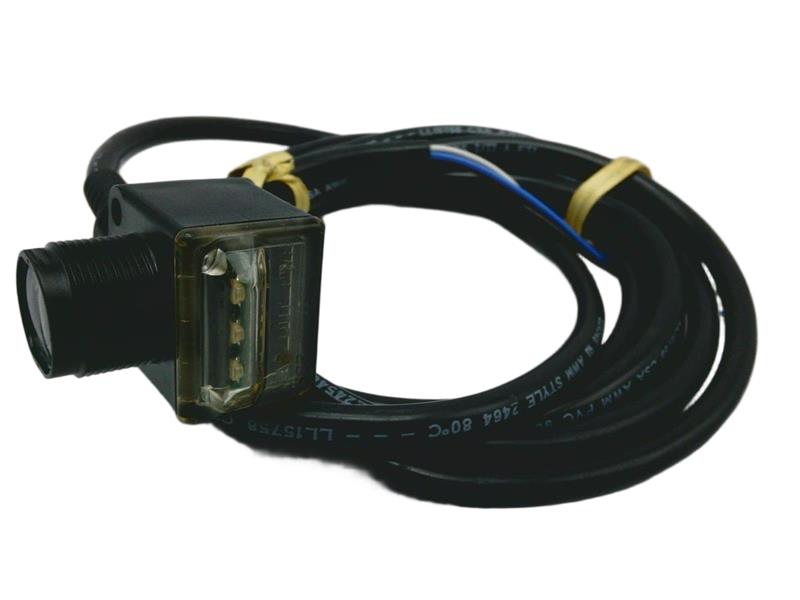 42EF-R9MPBV-A2 by ALLEN BRADLEY