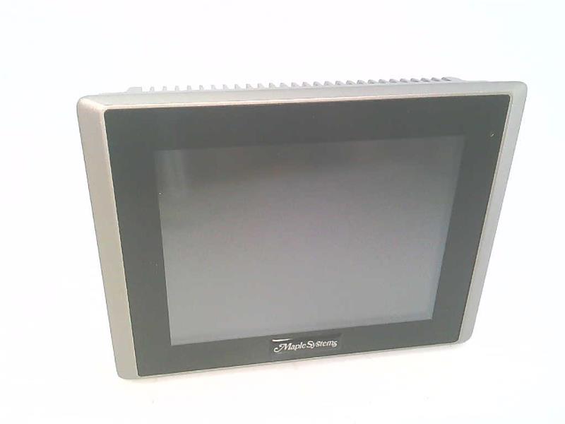 OMI6808B by MAPLE SYSTEMS