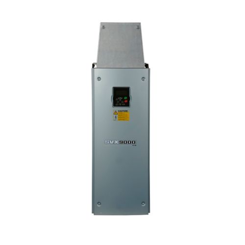 EATON CORPORATION SVX125A1-4A1N1
