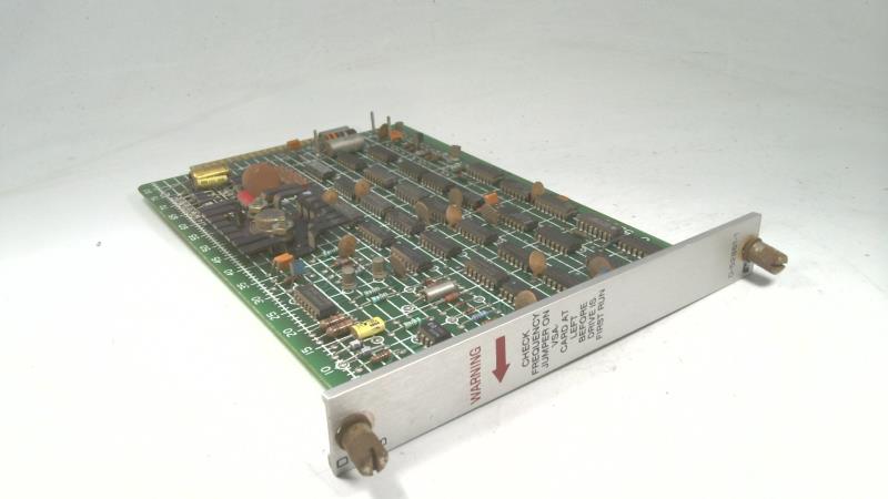 ASEA BROWN BOVERI 0-52861-1