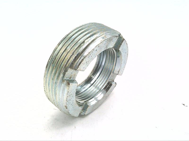 RB 175 by ABB THOMAS & BETTS