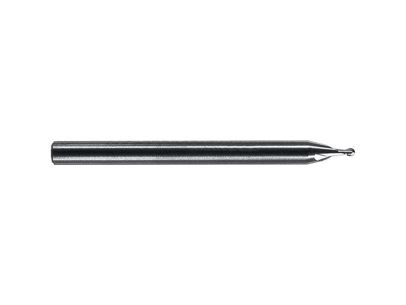 ROBB JACK SS-2-047-BN