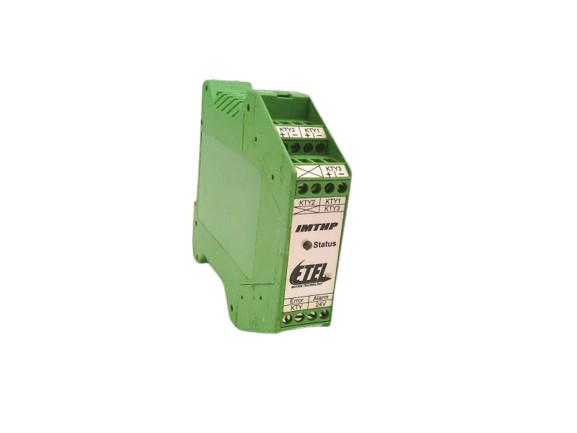 ETEL IMTHP108-111C-000C