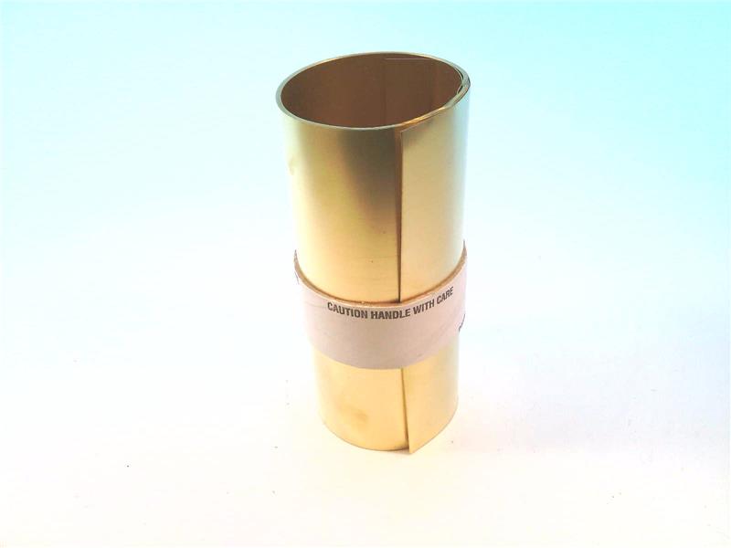 LYON INDUSTRIES BRX-10