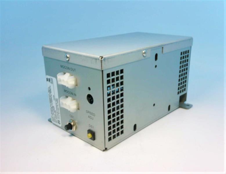 KB ELECTRONICS R680007CC