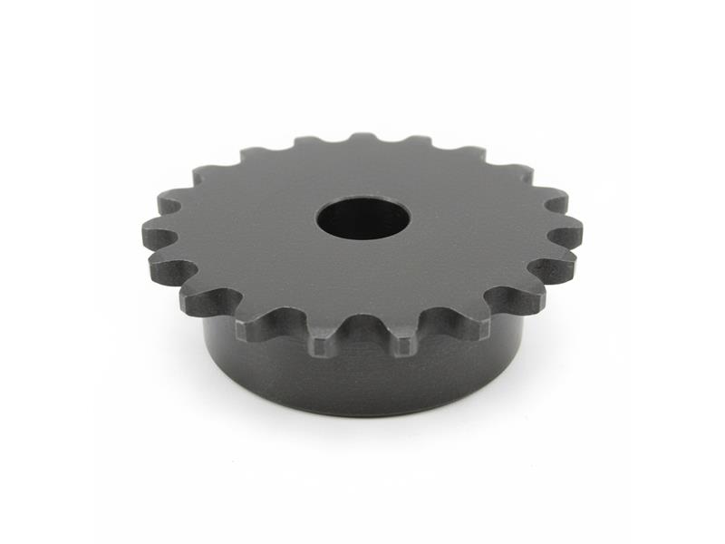 US TSUBAKI 35B19-1/2