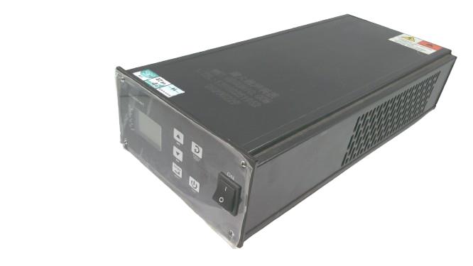 ULTRASONIC POWER 20200229