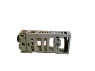 ASCO 239-1073