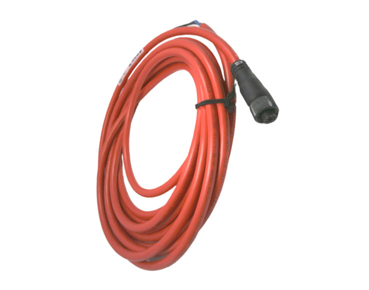 ALLEN BRADLEY 889D-F4NE-5