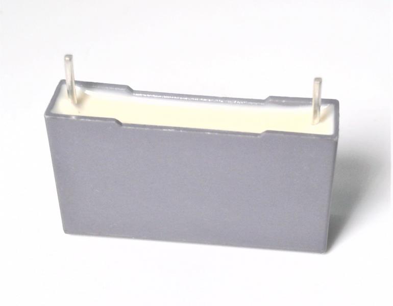 YAGEO R46KN347000P1M