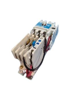 EATON CORPORATION BN16BN0BC